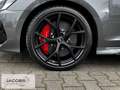 Audi RS 3 Sportback S tronic UPE:89.650.- inkl. Überführun Gris - thumbnail 6
