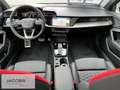 Audi RS 3 Sportback S tronic UPE:89.650.- inkl. Überführun Szürke - thumbnail 9