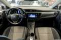 Toyota Auris hybrid 140H Feel! - thumbnail 7