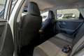 Toyota Auris hybrid 140H Feel! - thumbnail 14