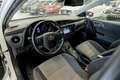Toyota Auris hybrid 140H Feel! - thumbnail 3