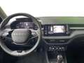 Skoda Fabia 1.0 TSI Tour LED CarPlay GRA RFK DAB Blau - thumbnail 12