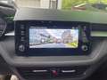 Skoda Fabia 1.0 TSI Tour LED CarPlay GRA RFK DAB Blau - thumbnail 15