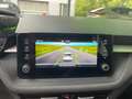 Skoda Fabia 1.0 TSI Tour LED CarPlay GRA RFK DAB Blau - thumbnail 14