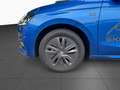 Skoda Fabia 1.0 TSI Tour LED CarPlay GRA RFK DAB Blau - thumbnail 7