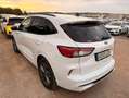Ford Kuga 2.5 Duratec FHEV ST-Line AWD Aut. Blanco - thumbnail 7