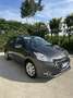 Peugeot 208 5p 1.2 puretech (vti) 12v Active - thumbnail 3