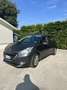 Peugeot 208 5p 1.2 puretech (vti) 12v Active - thumbnail 2