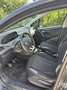 Peugeot 208 5p 1.2 puretech (vti) 12v Active - thumbnail 8