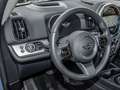 MINI Cooper Countryman 1.5 Verde - thumbnail 5