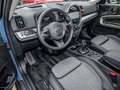 MINI Cooper Countryman 1.5 Verde - thumbnail 3