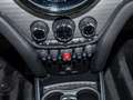 MINI Cooper Countryman 1.5 Verde - thumbnail 7