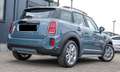 MINI Cooper Countryman 1.5 Verde - thumbnail 10