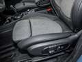 MINI Cooper Countryman 1.5 Verde - thumbnail 12