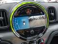 MINI Cooper Countryman 1.5 Verde - thumbnail 6