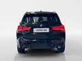 BMW X3 M Sport Schwarz - thumbnail 7