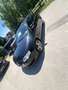 Volkswagen Passat Schwarz - thumbnail 7