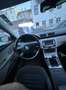 Volkswagen Passat Schwarz - thumbnail 4