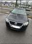 Volkswagen Passat Schwarz - thumbnail 1