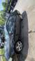 Volkswagen Passat Schwarz - thumbnail 2