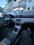 Volkswagen Passat Schwarz - thumbnail 5