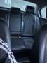 Volkswagen Passat Schwarz - thumbnail 6