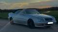 Mercedes-Benz CLK 230 Cabrio Kompressor Elegance, TÜV 03/27 o. Mängel - thumbnail 1