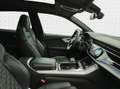 Audi SQ8 TFSI quattro*Navi*Matrix*DVD*HUD*AHK*B&O*PDC Noir - thumbnail 5