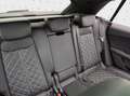 Audi SQ8 TFSI quattro*Navi*Matrix*DVD*HUD*AHK*B&O*PDC Noir - thumbnail 15