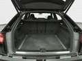 Audi SQ8 TFSI quattro*Navi*Matrix*DVD*HUD*AHK*B&O*PDC Noir - thumbnail 10