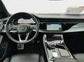 Audi SQ8 TFSI quattro*Navi*Matrix*DVD*HUD*AHK*B&O*PDC Noir - thumbnail 6