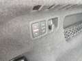 Audi SQ8 TFSI quattro*Navi*Matrix*DVD*HUD*AHK*B&O*PDC Noir - thumbnail 14