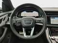 Audi SQ8 TFSI quattro*Navi*Matrix*DVD*HUD*AHK*B&O*PDC Noir - thumbnail 8