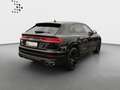 Audi SQ8 TFSI quattro*Navi*Matrix*DVD*HUD*AHK*B&O*PDC Noir - thumbnail 3