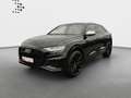Audi SQ8 TFSI quattro*Navi*Matrix*DVD*HUD*AHK*B&O*PDC Noir - thumbnail 2