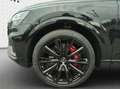 Audi SQ8 TFSI quattro*Navi*Matrix*DVD*HUD*AHK*B&O*PDC Noir - thumbnail 12