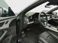 Audi SQ8 TFSI quattro*Navi*Matrix*DVD*HUD*AHK*B&O*PDC Noir - thumbnail 13