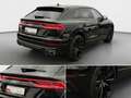 Audi SQ8 TFSI quattro*Navi*Matrix*DVD*HUD*AHK*B&O*PDC Noir - thumbnail 18