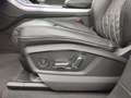 Audi SQ8 TFSI quattro*Navi*Matrix*DVD*HUD*AHK*B&O*PDC Noir - thumbnail 16