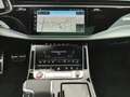 Audi SQ8 TFSI quattro*Navi*Matrix*DVD*HUD*AHK*B&O*PDC Noir - thumbnail 7