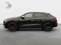 Audi SQ8 TFSI quattro*Navi*Matrix*DVD*HUD*AHK*B&O*PDC Noir - thumbnail 4