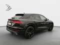 Audi SQ8 TFSI quattro*Navi*Matrix*DVD*HUD*AHK*B&O*PDC Noir - thumbnail 17