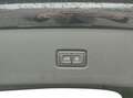 Audi SQ8 TFSI quattro*Navi*Matrix*DVD*HUD*AHK*B&O*PDC Noir - thumbnail 11