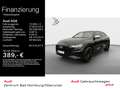Audi SQ8 TFSI quattro*Navi*Matrix*DVD*HUD*AHK*B&O*PDC Noir - thumbnail 1