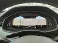 Audi SQ8 TFSI quattro*Navi*Matrix*DVD*HUD*AHK*B&O*PDC Noir - thumbnail 9