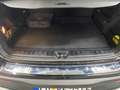 Mercedes-Benz EQB 300 4MATIC AMG+PANO+NIGHT+PARK+DISTR Noir - thumbnail 13