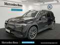 Mercedes-Benz EQB 300 4MATIC AMG+PANO+NIGHT+PARK+DISTR Noir - thumbnail 1