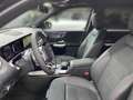 Mercedes-Benz EQB 300 4MATIC AMG+PANO+NIGHT+PARK+DISTR Noir - thumbnail 8