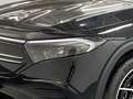 Mercedes-Benz EQB 300 4MATIC AMG+PANO+NIGHT+PARK+DISTR Noir - thumbnail 6