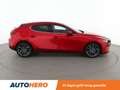 Mazda 3 2.0 Selection Червоний - thumbnail 7